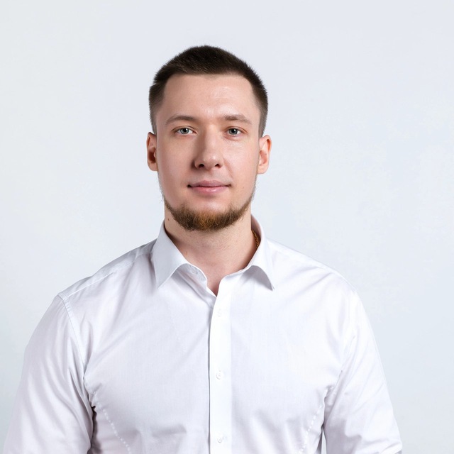 Фёдор Кутузов